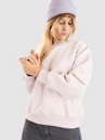 Vans Salton Crew Neck Sweat