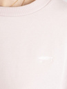 Vans Salton Crew Neck Sweat