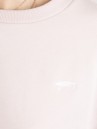 Vans Salton Crew Neck Sweat