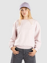 Vans Salton Crew Neck Sweat