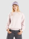 Vans Salton Crew Neck Sweat