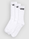 Vans Classic Crew Kids Socks