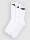 Vans Classic Crew Kids Skarpety