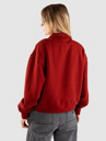 Vans Alanna Fleece Sweat à capuche Zippé
