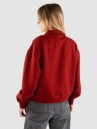 Vans Alanna Fleece Sweat à capuche Zippé