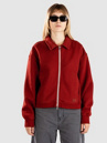 Vans Alanna Fleece Sweat à capuche Zippé