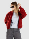 Vans Alanna Fleece Sweat à capuche Zippé