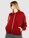 Vans Alanna Fleece Sweat à capuche Zippé