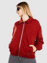 Vans Alanna Fleece Sweat à capuche Zippé