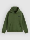 Vans Double Standard Kids Bluza z kapturem
