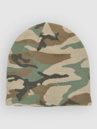 Vans Skull Beanie