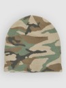 Vans Skull Beanie