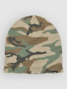 Vans Skull Beanie