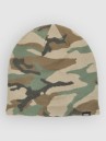 Vans Skull Beanie
