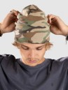 Vans Skull Beanie