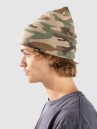 Vans Skull Beanie