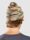 Vans Skull Beanie