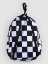 Vans Micro Old Skool Bag Charm