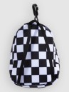 Vans Micro Old Skool Bag Charm