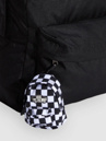 Vans Micro Old Skool Bag Charm