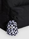 Vans Micro Old Skool Bag Charm