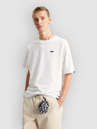 Vans Micro Old Skool Bag Charm