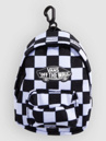 Vans Micro Old Skool Bag Charm