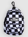 Vans Micro Old Skool Bag Charm