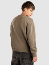 Vans Barrett Crew Pull