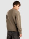Vans Barrett Crew Pull