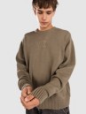 Vans Barrett Crew Pull