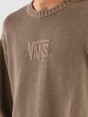 Vans Barrett Crew Pull