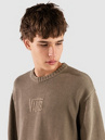 Vans Barrett Crew Pull