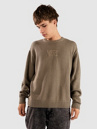 Vans Barrett Crew Pull