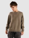 Vans Barrett Crew Pull