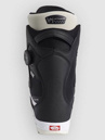 Vans Encore Pro 2.0 2027 Snowboard Boots