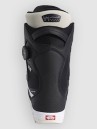 Vans Encore Pro 2.0 2027 Snowboard Boots