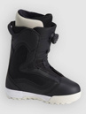 Vans Encore Pro 2.0 2027 Snowboard Boots
