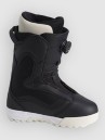 Vans Encore Pro 2.0 2027 Snowboard Boots