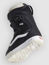 Vans Encore Pro 2.0 2027 Snowboard Boots