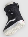 Vans Encore Pro 2.0 2027 Snowboard Boots