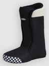 Vans Encore Pro 2.0 2027 Snowboard Boots