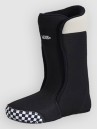 Vans Encore Pro 2.0 2027 Snowboard Boots