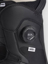 Vans Encore Pro 2.0 2027 Snowboard Boots