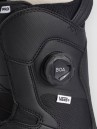 Vans Encore Pro 2.0 2027 Snowboard Boots