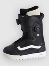 Vans Encore Pro 2.0 2027 Snowboard Boots