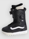 Vans Encore Pro 2.0 2027 Snowboard Boots