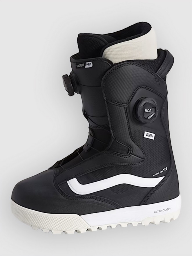 Vans Encore Pro 2.0 2027 Snowboard Boots
