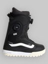 Vans Encore Pro 2.0 2027 Lumilautakengät