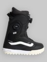Vans Encore Pro 2.0 2027 Lumilautakengät